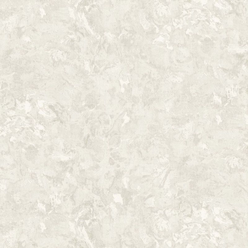 82657BS Decori & Decori Carrara Best 1,06 x 10,05