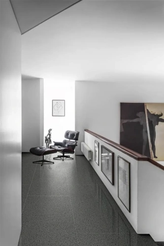 Керамогранит Marazzi Pinch 60х60