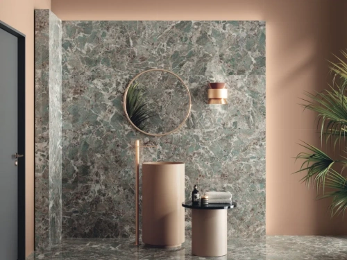 Керамогранит APE Ceramica 60х120