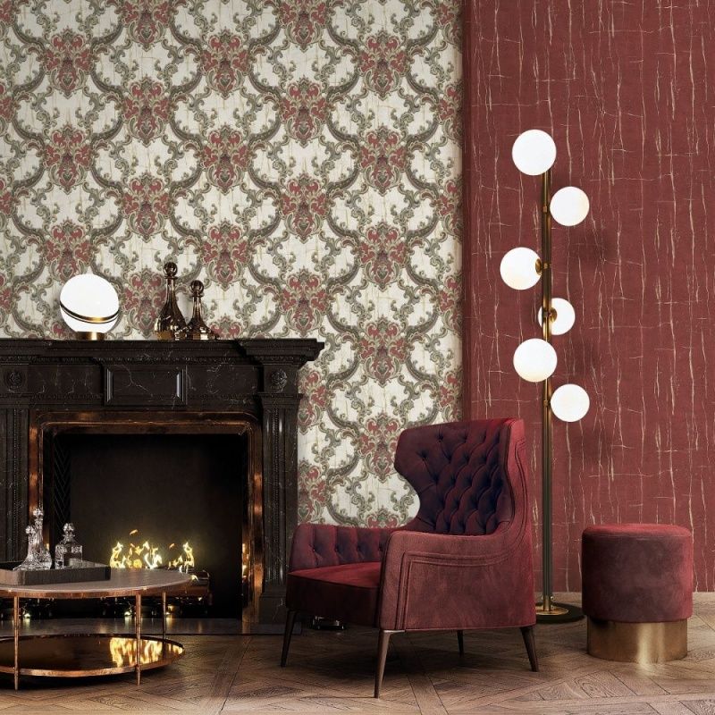 Valentin Yudashkin 586063