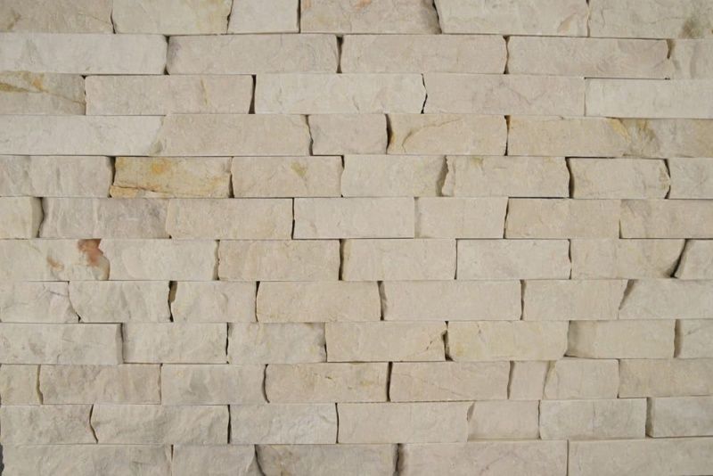 Полоса - Мрамор Крем Марфил