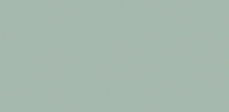 54400-7 Andrea Rossi Cheradi 1,06 x 10,05