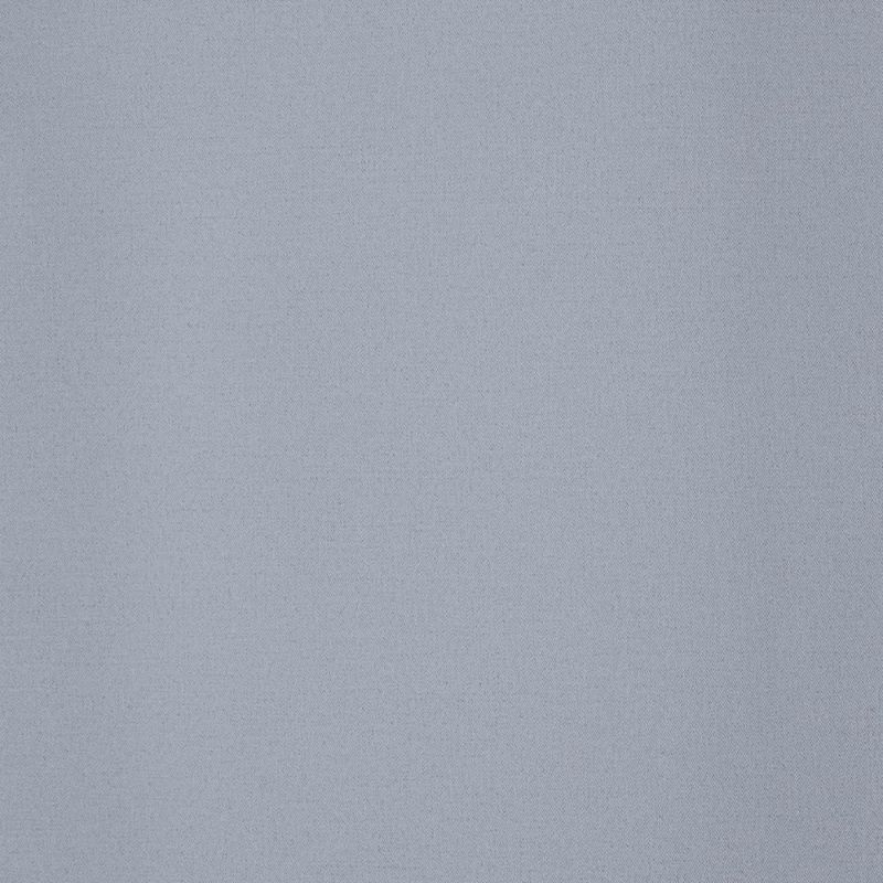 54436-10 Andrea Rossi Spectrum Trend 1,06 х 10,05