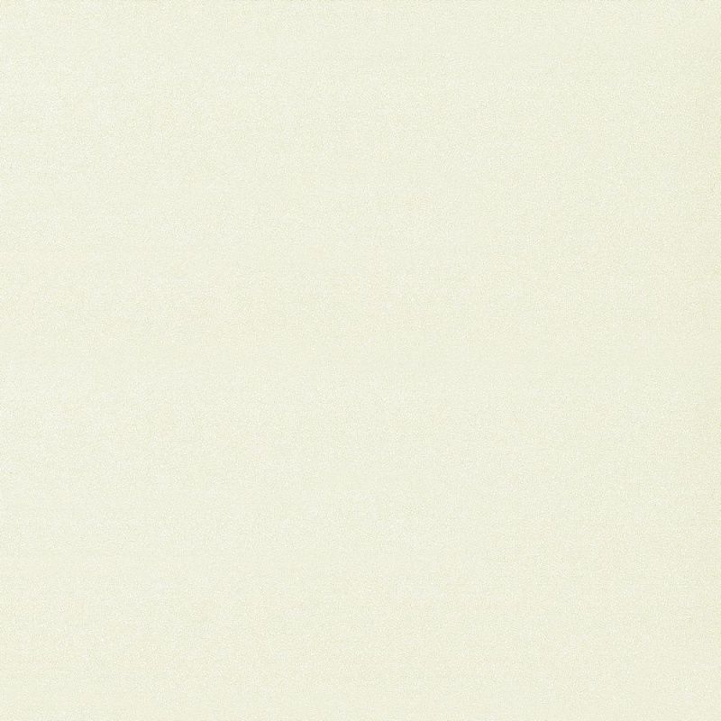 54357-2 Andrea Rossi Spectrum max 1,06 x 10,05