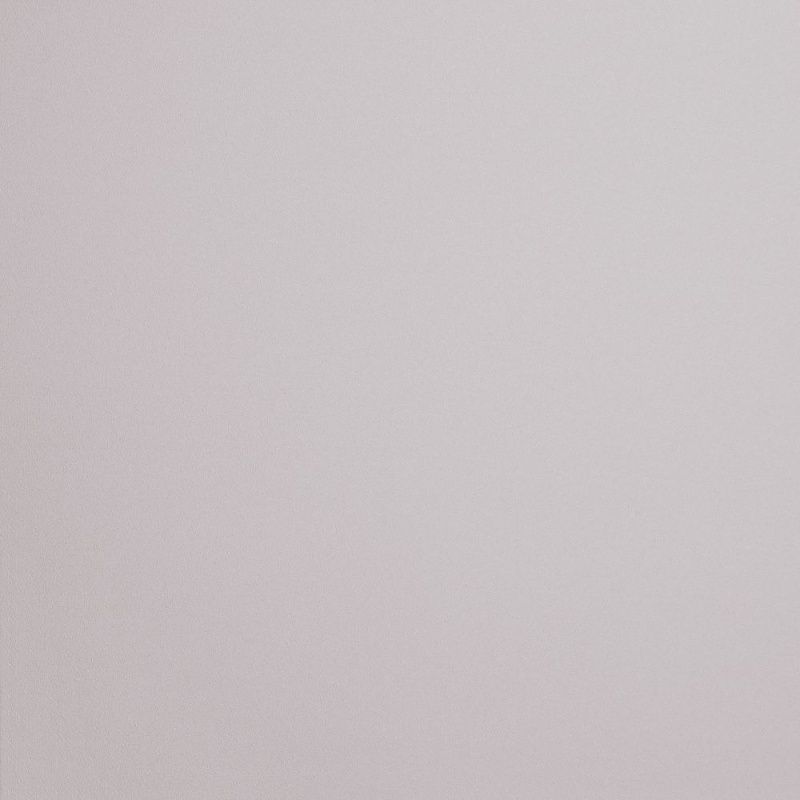 54418-4 Andrea Rossi Cavolli 1,06 х 10,05