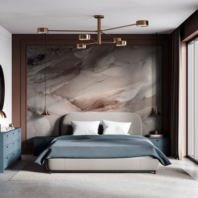 Фреска Флюид Арт.  FL_010_col3