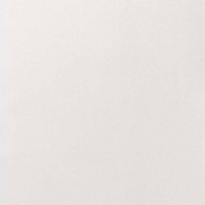 54424-2 Andrea Rossi Cavolli 1,06 х 10,05