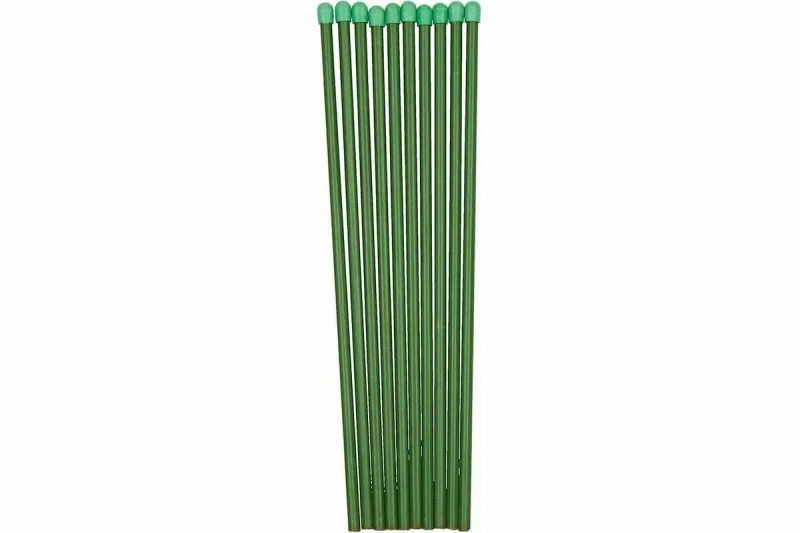 Колышек садовый 1,0 - 20 штук