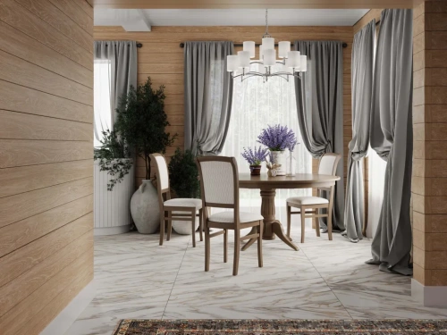 Керамогранит Estima 80x80x10