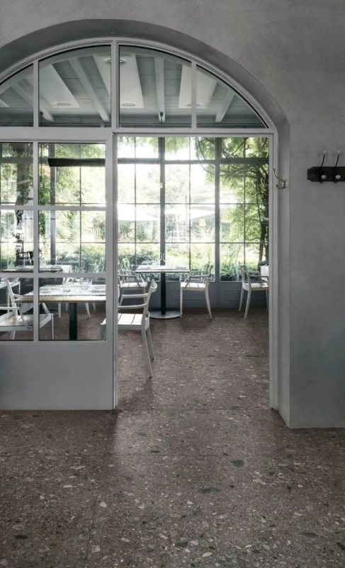 Керамогранит Marazzi Ceppo di Gré 75х75