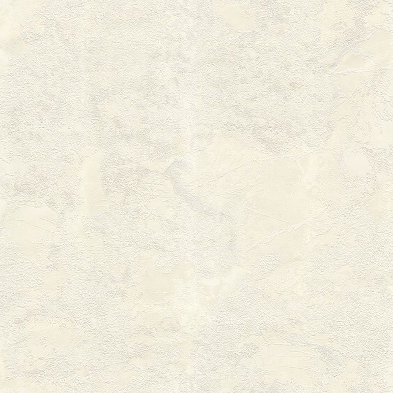 85604BS Decori & Decori Carrara Best 1,06 x 10,05