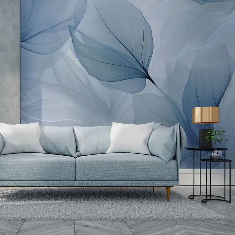 Фреска ai0050_col1