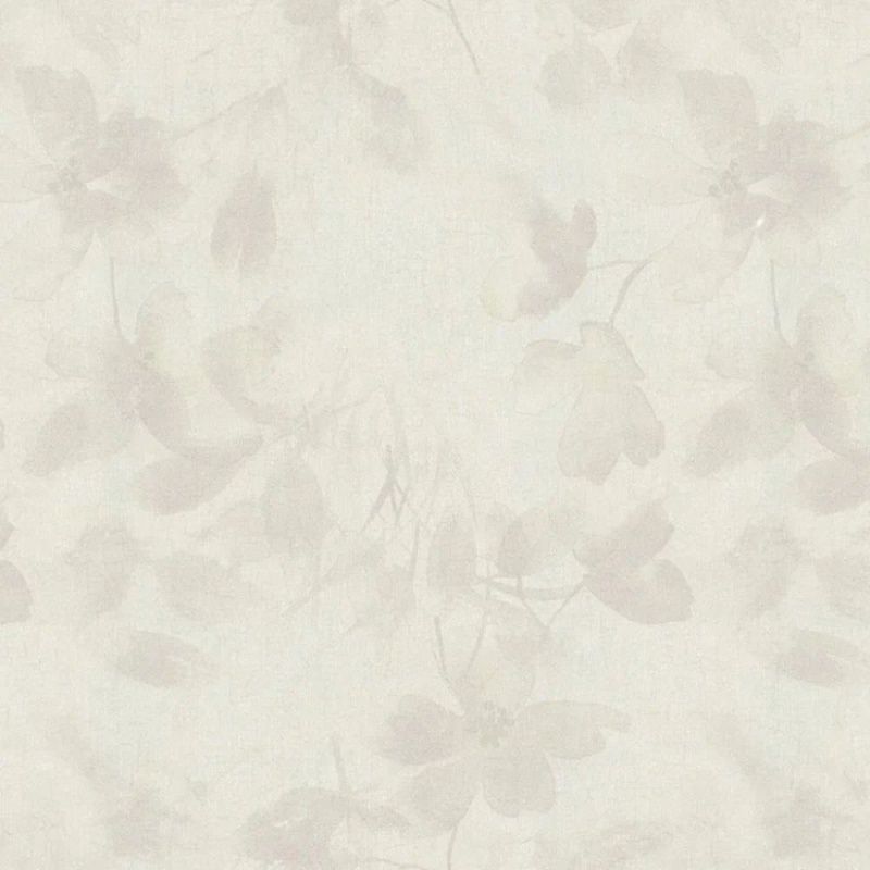 72953 Decori & Decori Zen 1,06 x 10,05
