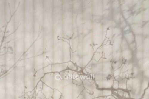 Фреска SHADOWS Tree