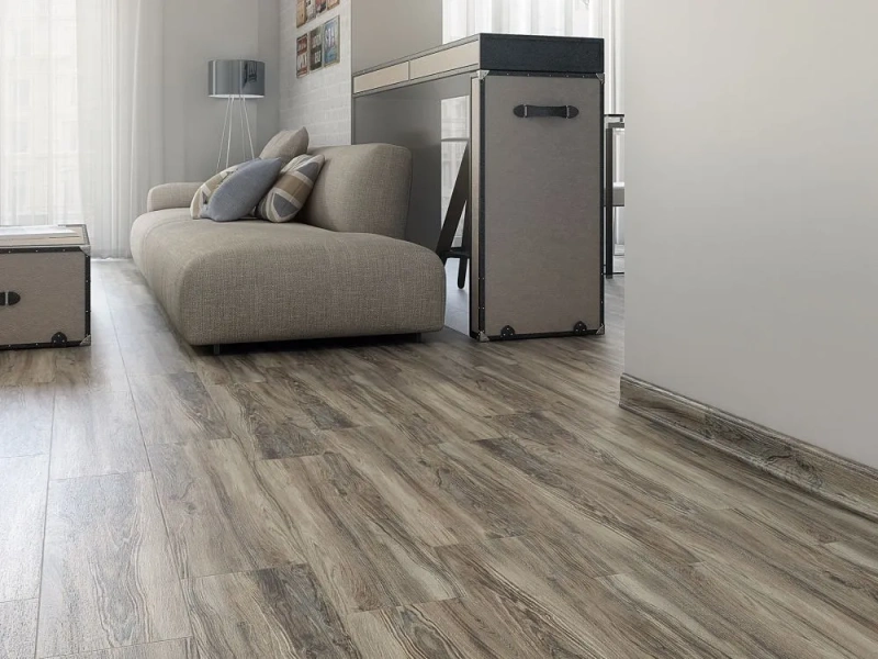 Плинтус Kerama Marazzi Дувр 8х39,8