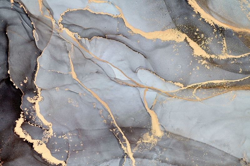 Фреска Best Photo Bank 1932962288