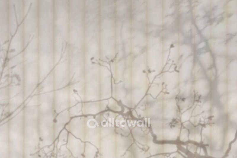 Фреска SHADOWS Tree