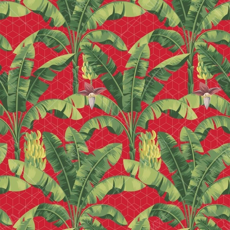 Фреска Тренды Простые решения арт. 911067