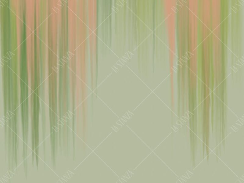 Фреска ALBA Ornamental арт. 800533