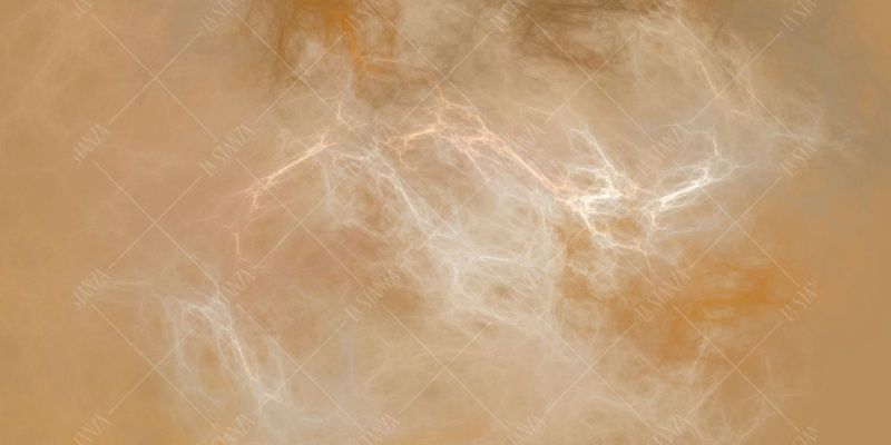 Фреска ALBA Abstract арт. 800500