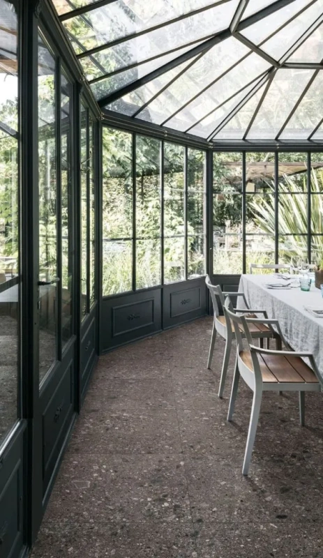 Керамогранит Marazzi Ceppo di Gré 75х75