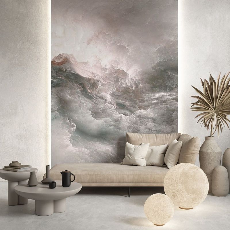 Фреска Elementum EL_010_col2