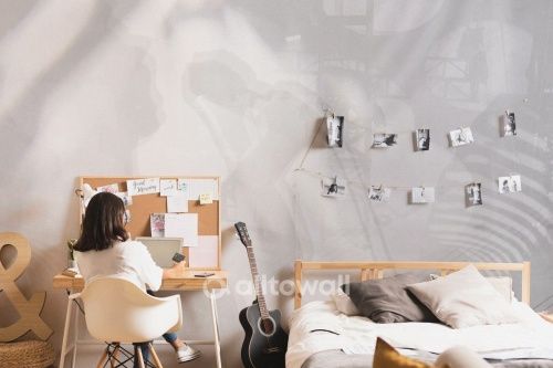 Фреска SHADOWS Show