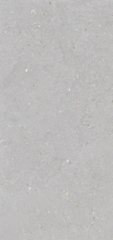 Керамогранит Simpolo Stx Fossil 59,8х119,8