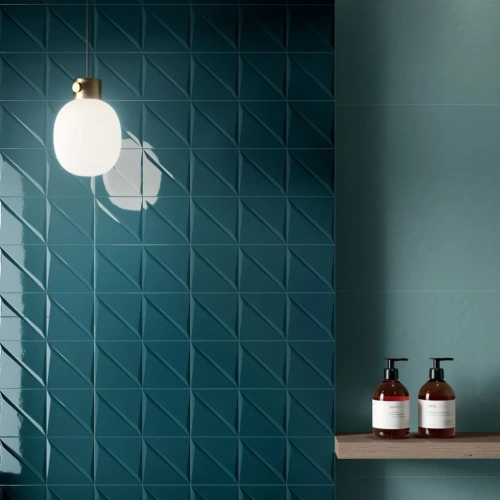 Мозаика Italon Миллениум 30х30