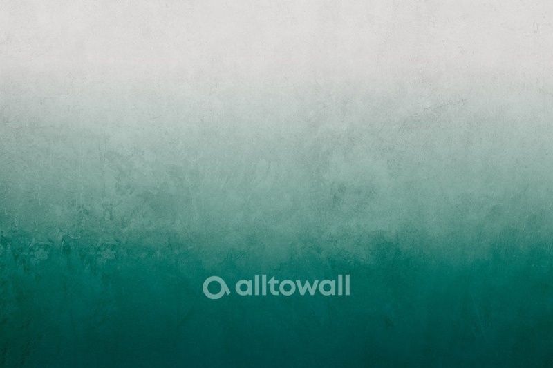 Фреска GRADIENT FOREST