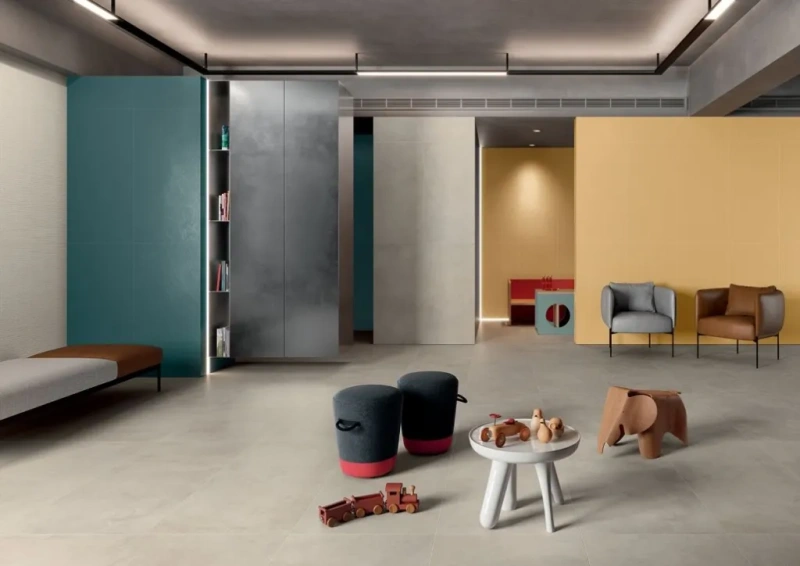 Мозаика Italon Миллениум 30х30