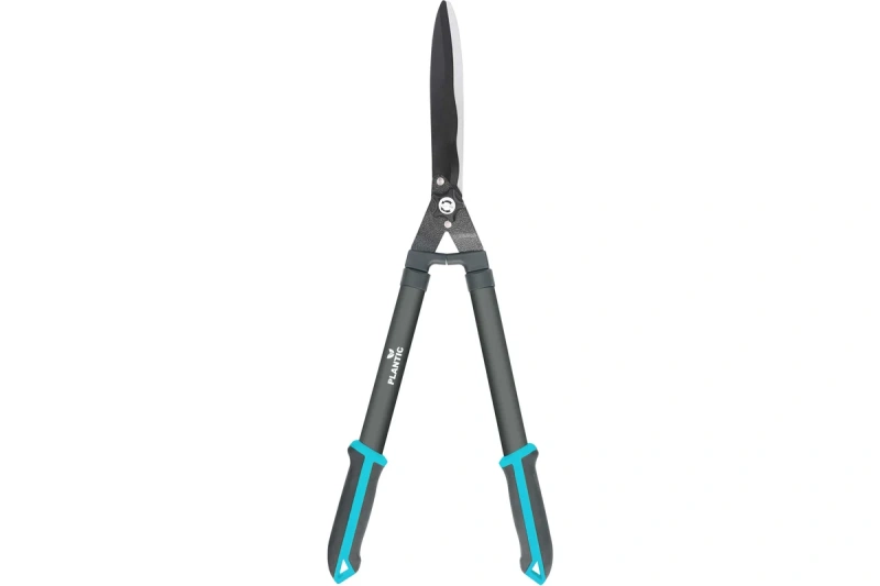Ножницы для живой изгороди Plantic light l65 25265-01