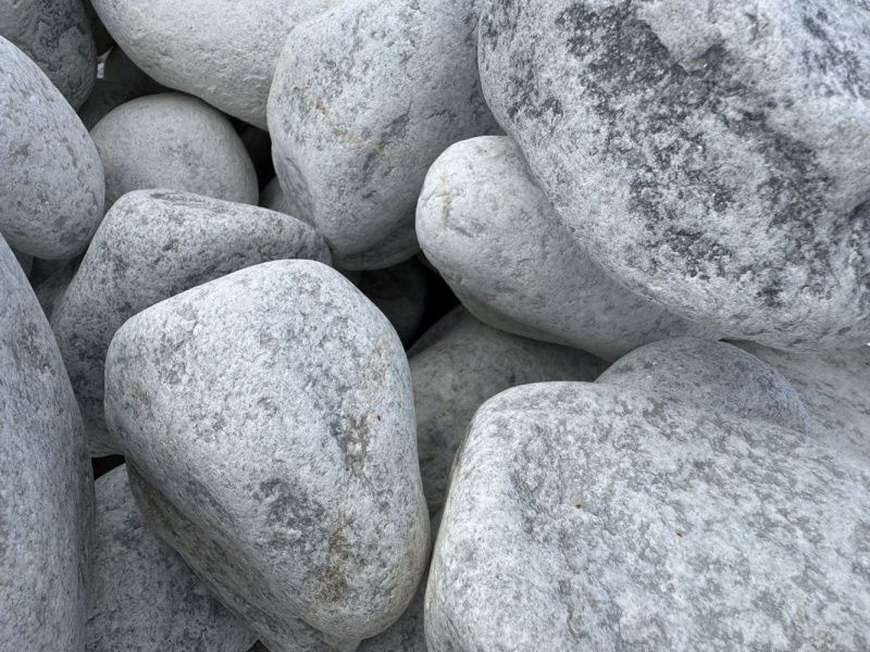 Серый мрамор 120+