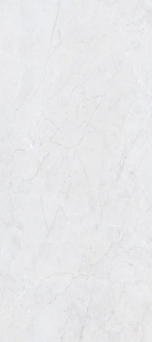 Керамогранит Simpolo Burberry 120х180