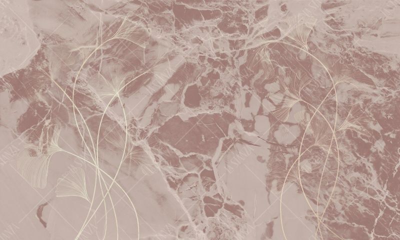 Фреска Tesoro арт. 01313-G