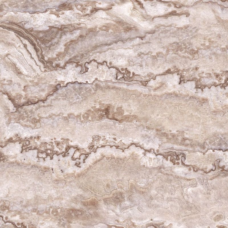 Фреска Stone st004_col2