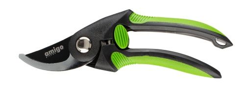 Секатор AMIGO 76165