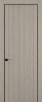 Межкомнатная дверь FL 2