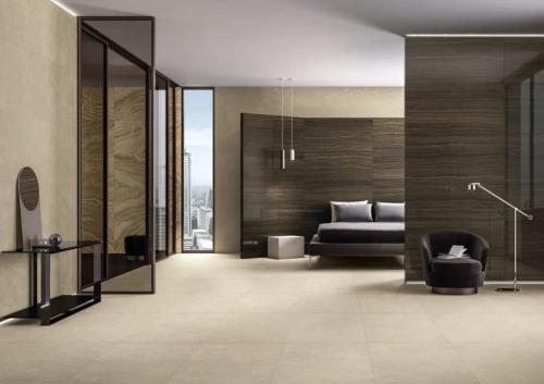 Вставка Italon Плэй 15х15