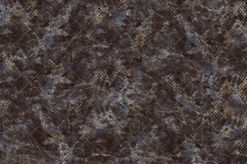 Фреска ALBA Textures арт. 800308