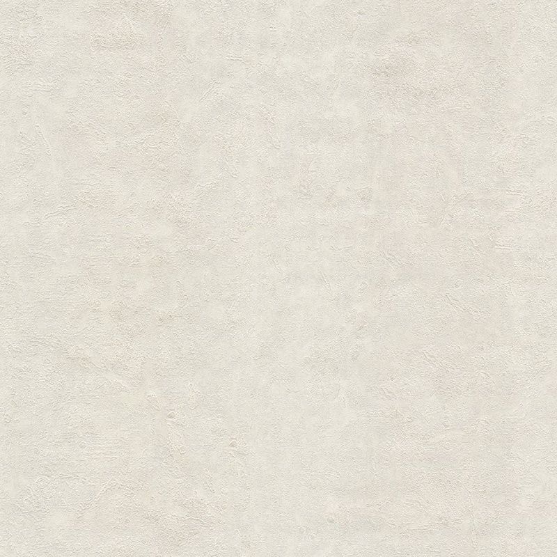 73128 Decori & Decori Materica 2 1,06 x 10,05