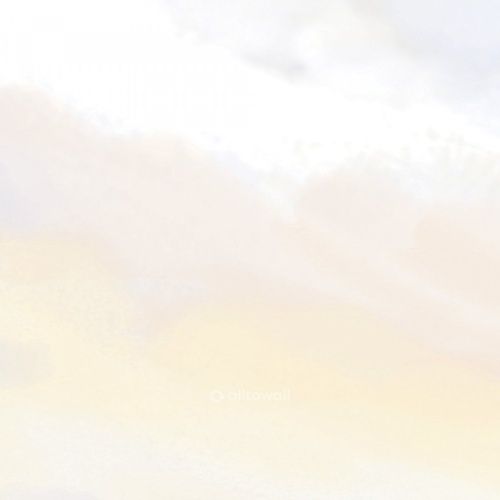 Фреска ETUDE Reverie