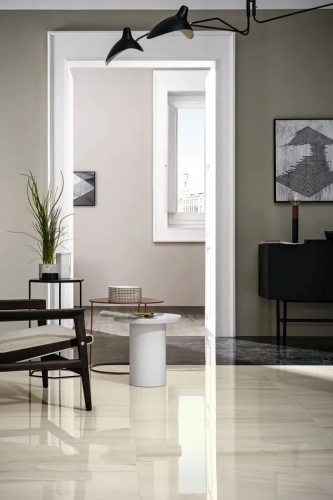 Керамогранит Marazzi Allmarble 60х120