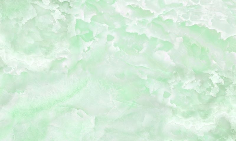 Фреска ALBA Textures арт. 800341