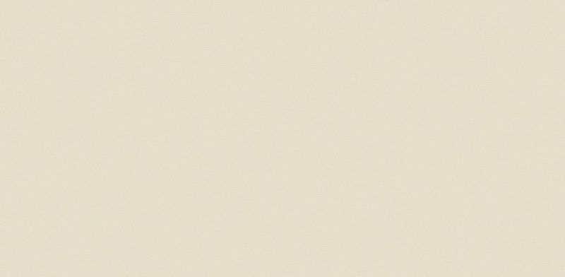 Виниловые обои Andrea Rossi Palmaria 54461-6 1.06