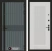 Входная дверь ISSIDA 30