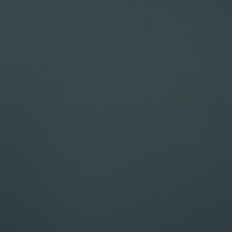 54414-8 Andrea Rossi Cavolli 1,06 х 10,05