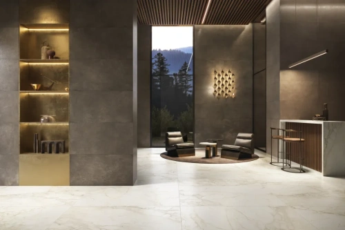 Мозаика Italon Этернум 30х30