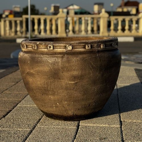 Катрин средний №2