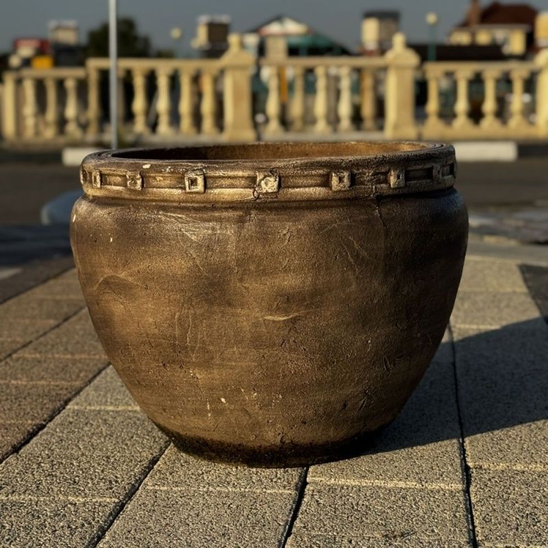 Катрин средний №2